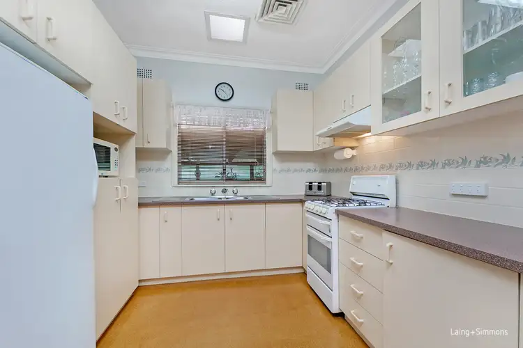 Fourth view of Homely house listing, 237 Beames Avenue, Mount Druitt NSW 2770