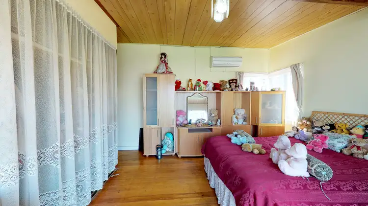 Fourth view of Homely house listing, 2 Breen Court, Traralgon VIC 3844