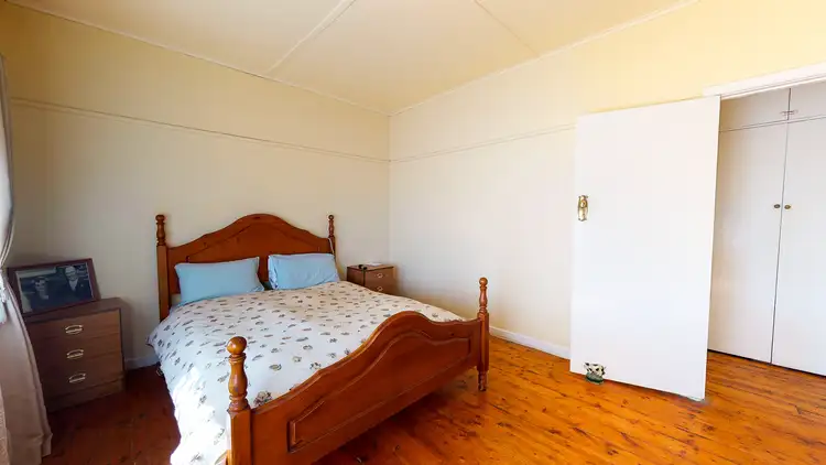 Fifth view of Homely house listing, 2 Breen Court, Traralgon VIC 3844