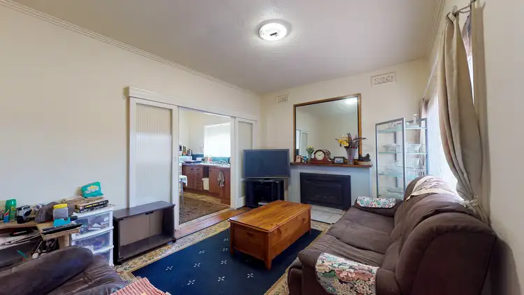 Sixth view of Homely house listing, 2 Breen Court, Traralgon VIC 3844