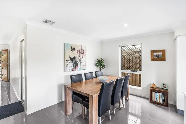 Fourth view of Homely townhouse listing, 7/400 Tingal Road, Wynnum QLD 4178
