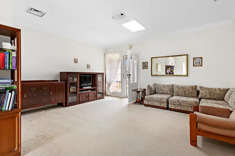 Third view of Homely villa listing, 3/9-13 Walter Street, Sans Souci NSW 2219