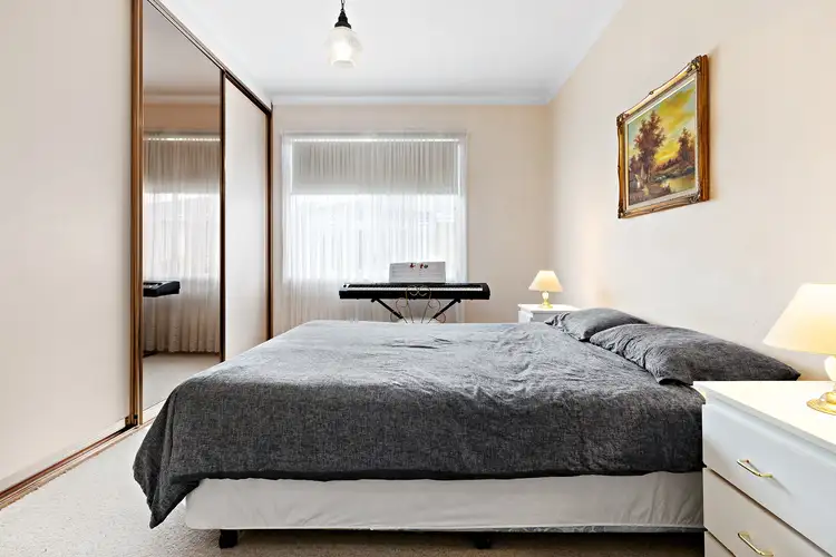 Sixth view of Homely villa listing, 3/9-13 Walter Street, Sans Souci NSW 2219