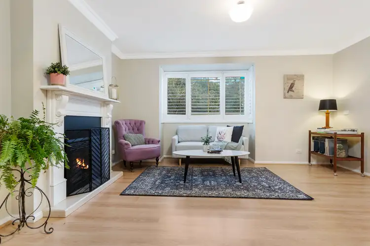 Second view of Homely house listing, 3 Mary Wall Crescent, Berowra NSW 2081