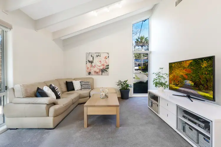 Fourth view of Homely house listing, 5 Patrick Place, Berowra Heights NSW 2082