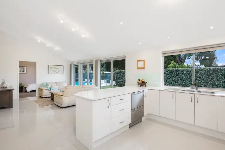 Sixth view of Homely house listing, 5 Patrick Place, Berowra Heights NSW 2082