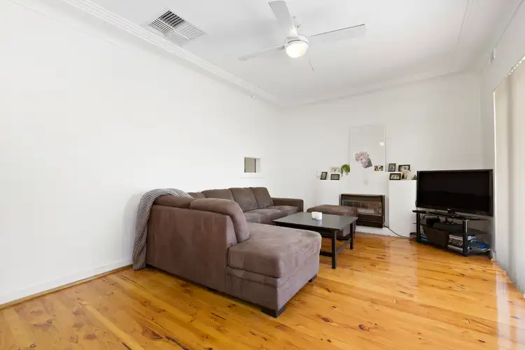 Fifth view of Homely house listing, 36 Angus Avenue, Edwardstown SA 5039