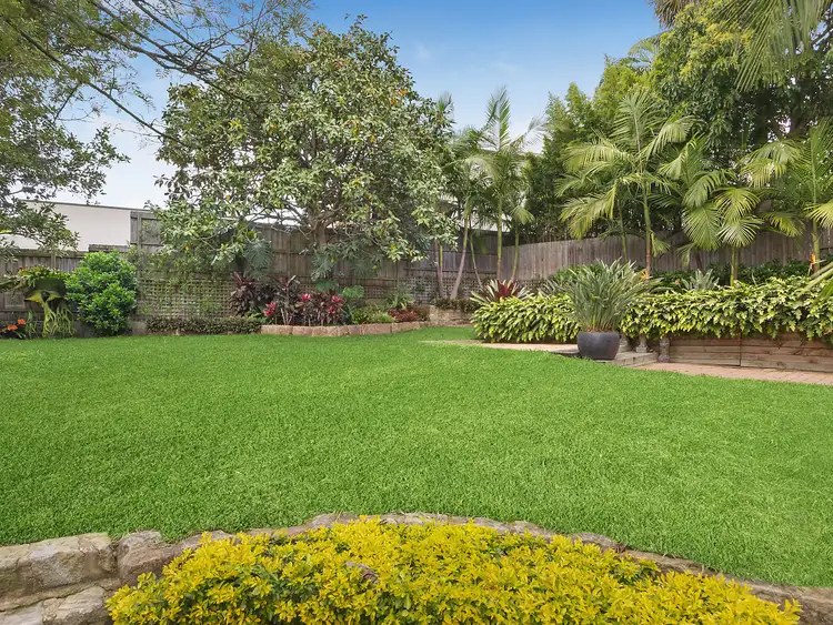 Third view of Homely house listing, 51 Station Street, Naremburn NSW 2065