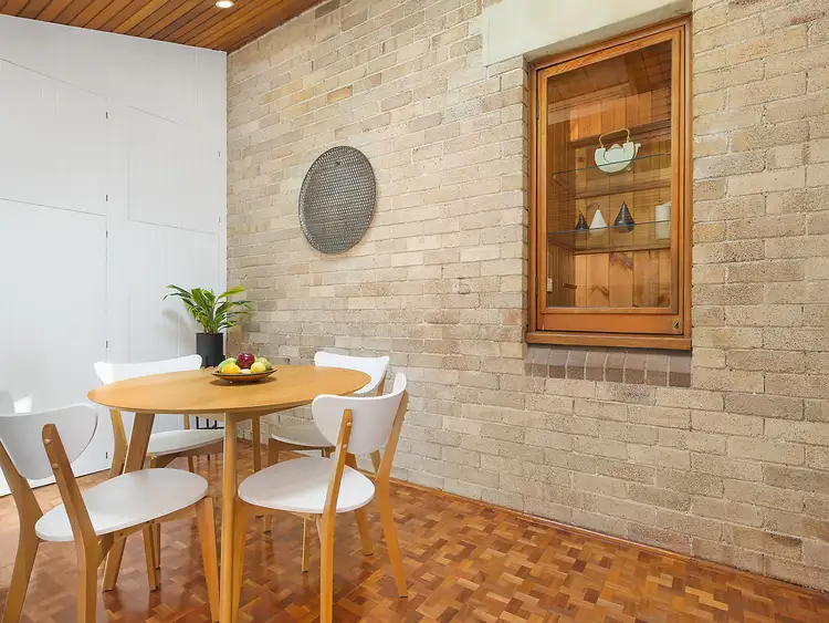 Sixth view of Homely house listing, 51 Station Street, Naremburn NSW 2065