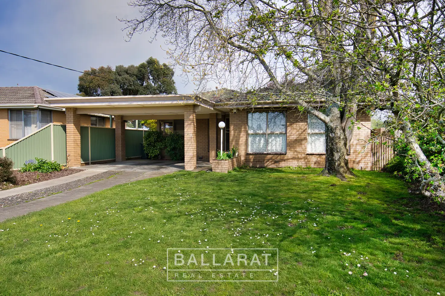 Main view of Homely house listing, 1D Browns Parade, Wendouree VIC 3355