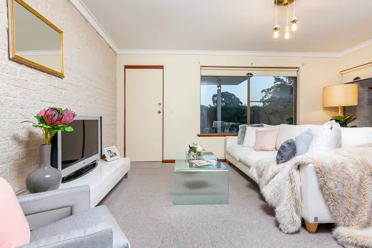 Fifth view of Homely villa listing, 2/9 Gerald Street, Como WA 6152
