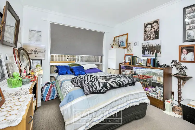Fourth view of Homely house listing, 62 Marie Crescent, Wendouree VIC 3355