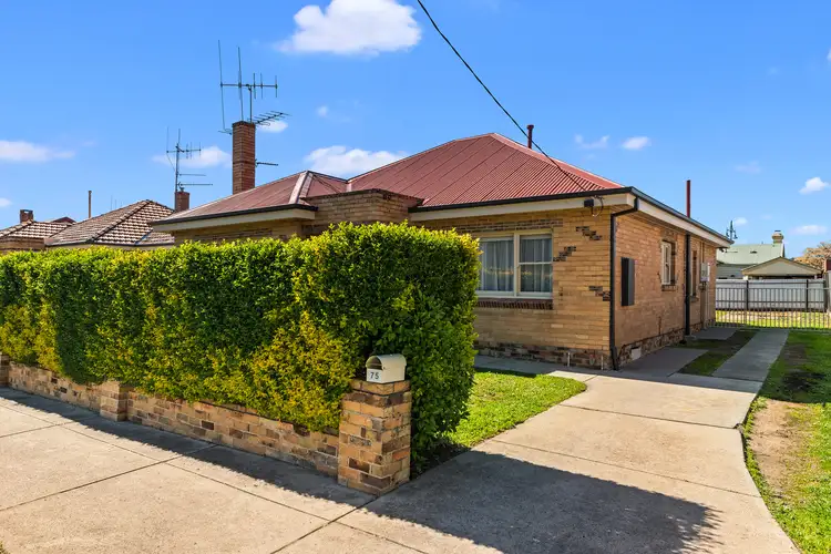 75 King Street, Bendigo VIC 3550