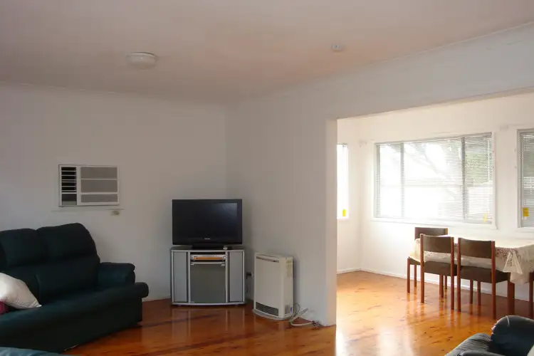 Fourth view of Homely house listing, 21 Wallaga Lake Road, Wallaga Lake NSW 2546