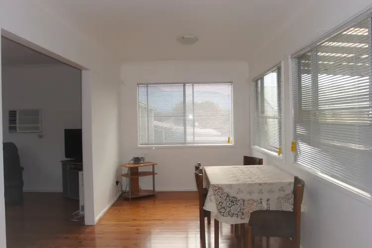 Fifth view of Homely house listing, 21 Wallaga Lake Road, Wallaga Lake NSW 2546
