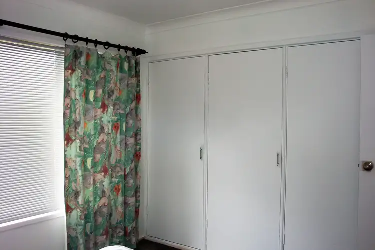 Seventh view of Homely house listing, 21 Wallaga Lake Road, Wallaga Lake NSW 2546