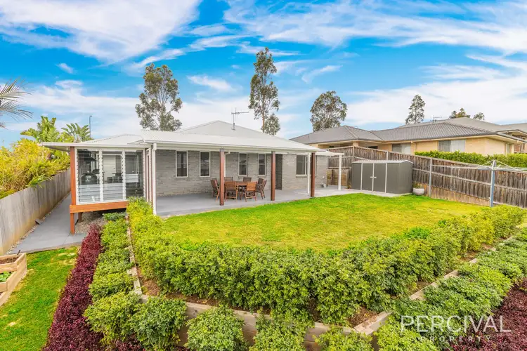 Main view of Homely house listing, 10 Menzies Street, Port Macquarie NSW 2444