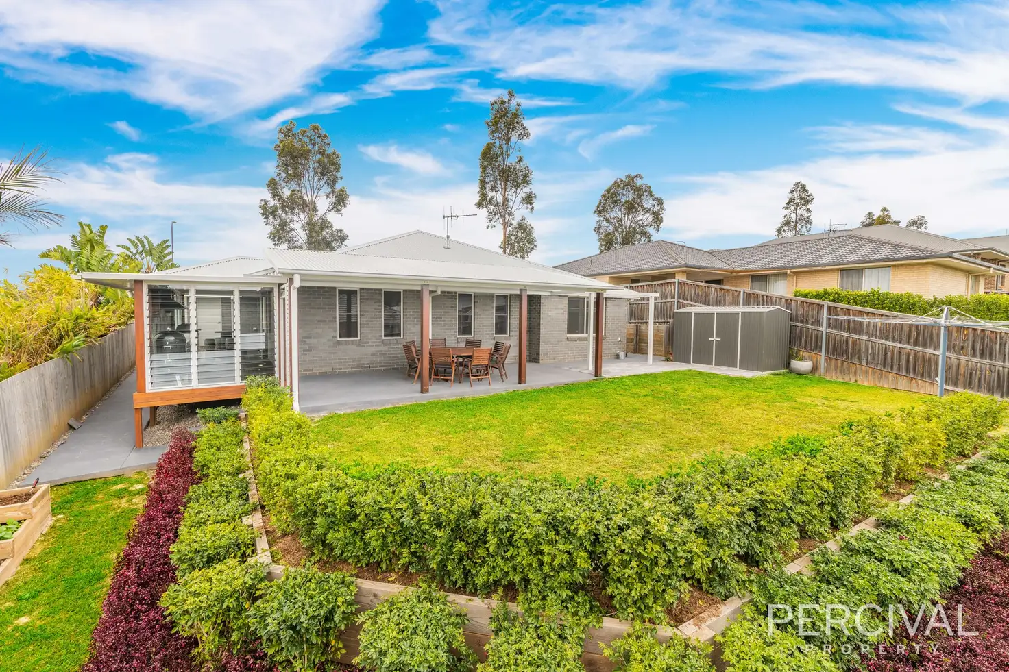 Main view of Homely house listing, 10 Menzies Street, Port Macquarie NSW 2444