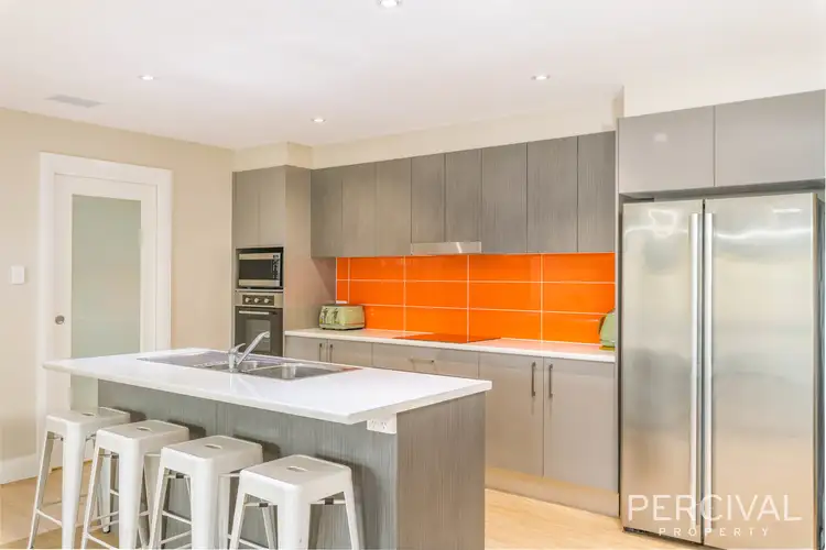 Third view of Homely house listing, 10 Menzies Street, Port Macquarie NSW 2444