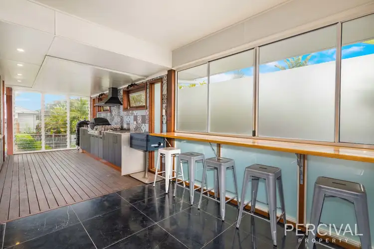 Sixth view of Homely house listing, 10 Menzies Street, Port Macquarie NSW 2444