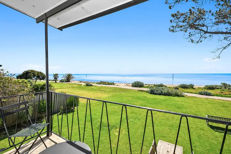 94 Ramblers Road, Portarlington VIC 3223