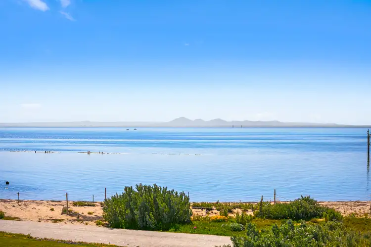 Second view of Homely house listing, 94 Ramblers Road, Portarlington VIC 3223
