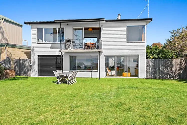 Third view of Homely house listing, 94 Ramblers Road, Portarlington VIC 3223