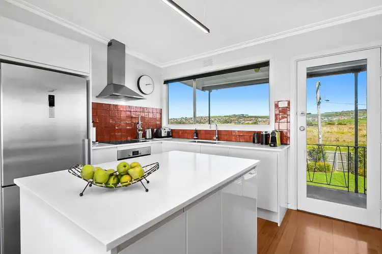 Fourth view of Homely house listing, 94 Ramblers Road, Portarlington VIC 3223
