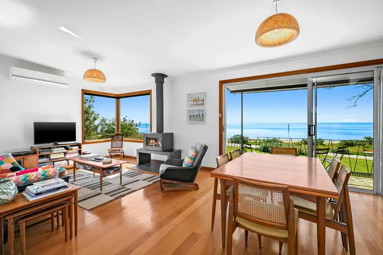 Fifth view of Homely house listing, 94 Ramblers Road, Portarlington VIC 3223