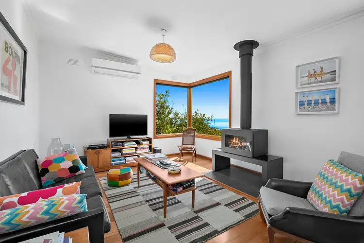 Sixth view of Homely house listing, 94 Ramblers Road, Portarlington VIC 3223