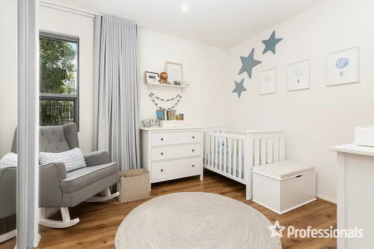 Fourth view of Homely unit listing, 30/273A Fowler Road, Illawong NSW 2234