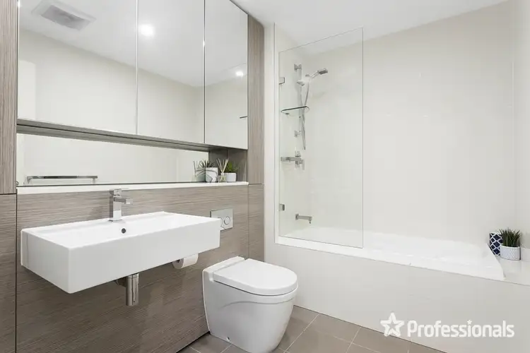 Fifth view of Homely unit listing, 30/273A Fowler Road, Illawong NSW 2234