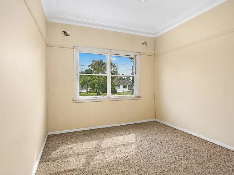 Fourth view of Homely house listing, 16 Burdett Crescent, Blacktown NSW 2148