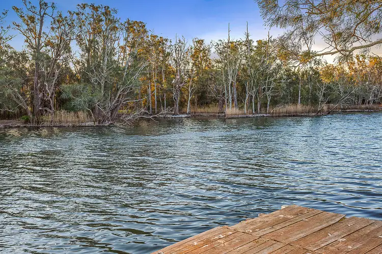 Third view of Homely house listing, 105 Renfrew Road, Werri Beach NSW 2534