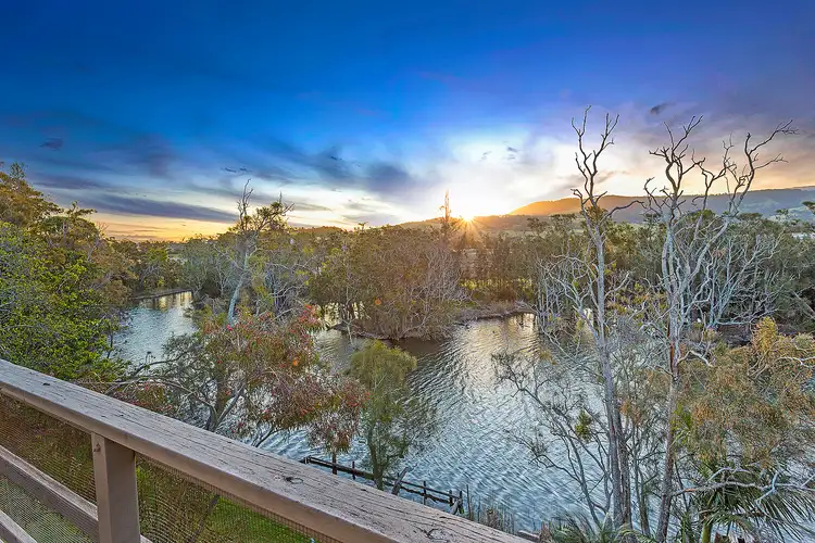 Fourth view of Homely house listing, 105 Renfrew Road, Werri Beach NSW 2534