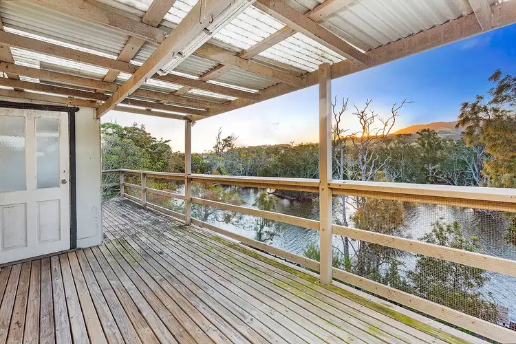 Sixth view of Homely house listing, 105 Renfrew Road, Werri Beach NSW 2534