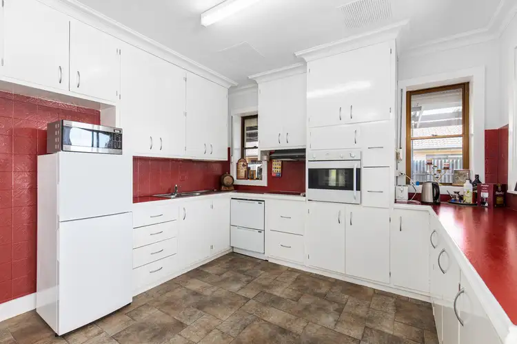 Second view of Homely house listing, 62 Cardinia Street, Mount Gambier SA 5290