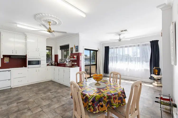 Third view of Homely house listing, 62 Cardinia Street, Mount Gambier SA 5290
