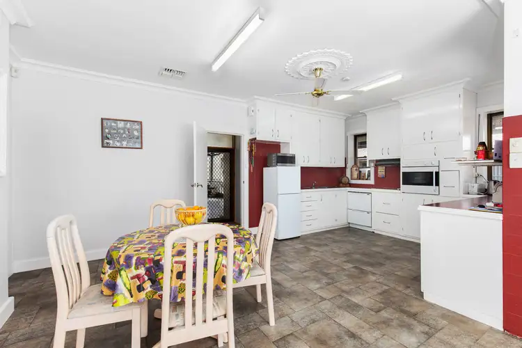 Fourth view of Homely house listing, 62 Cardinia Street, Mount Gambier SA 5290
