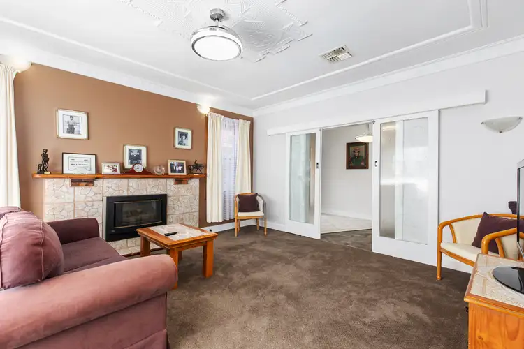 Fifth view of Homely house listing, 62 Cardinia Street, Mount Gambier SA 5290