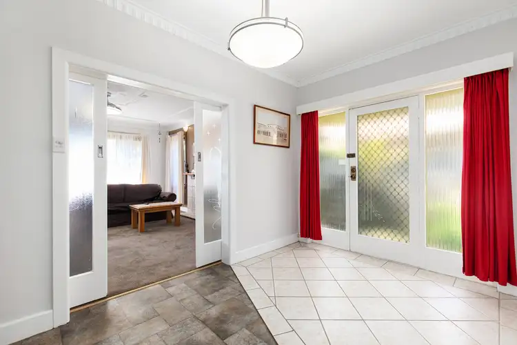 Sixth view of Homely house listing, 62 Cardinia Street, Mount Gambier SA 5290