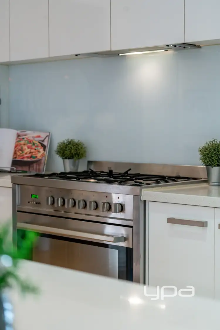 Sixth view of Homely house listing, 5 James Close, Sunbury VIC 3429