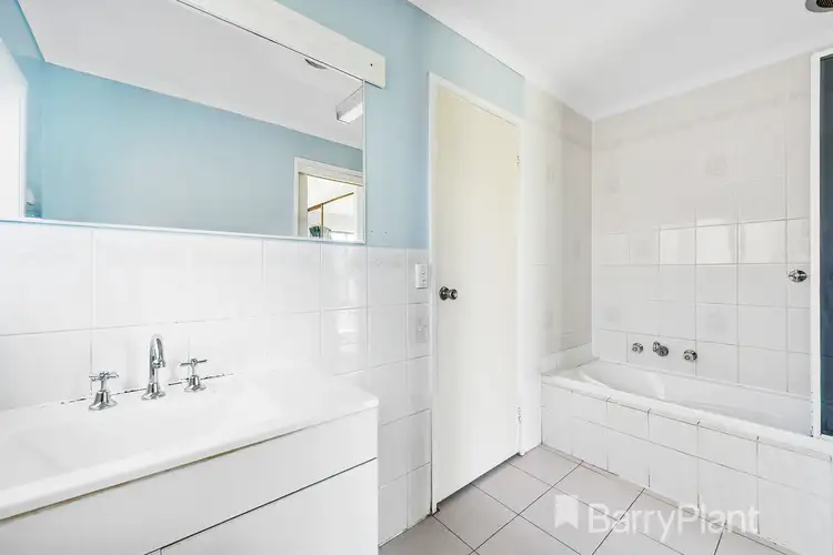 Fifth view of Homely house listing, 11 Cobbler Street, Werribee VIC 3030