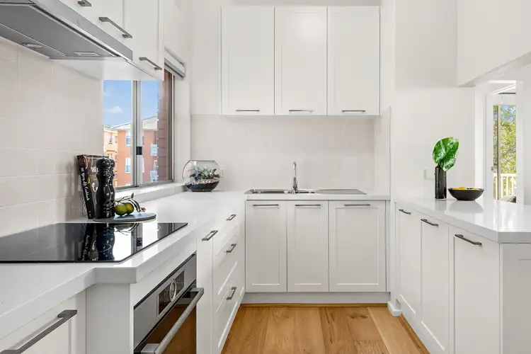 17/22 French Street, Kogarah NSW 2217