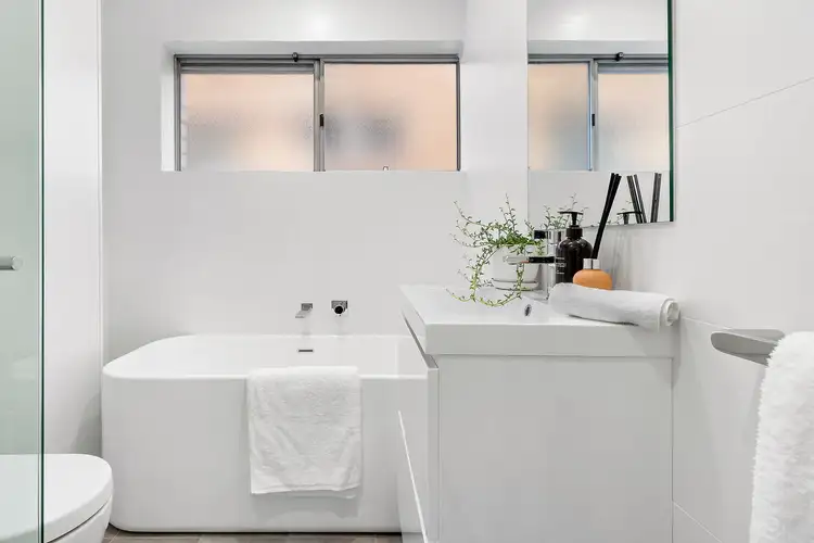 Sixth view of Homely apartment listing, 17/22 French Street, Kogarah NSW 2217