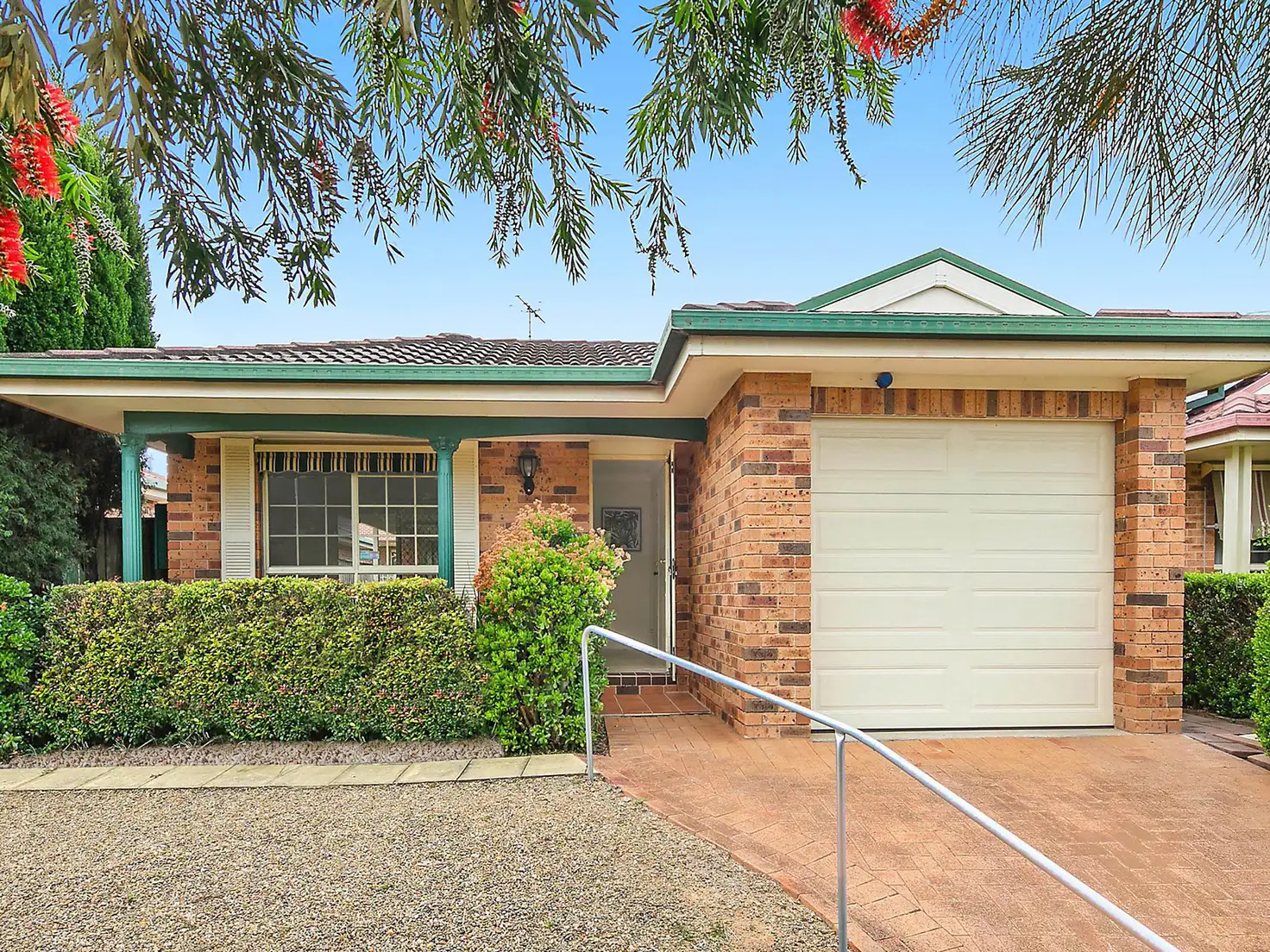 Main view of Homely house listing, 9 Sultana Grove, Glenwood NSW 2768