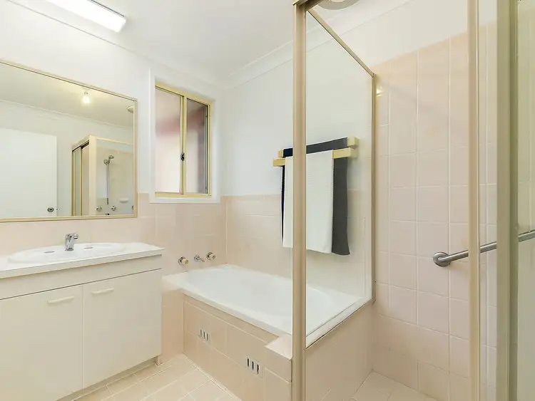 Second view of Homely house listing, 9 Sultana Grove, Glenwood NSW 2768