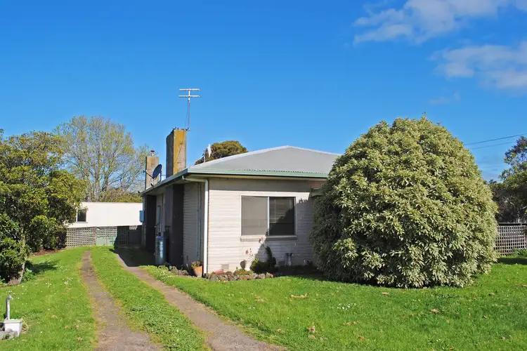 20 Murray Street, Heywood VIC 3304