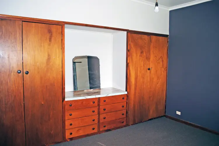 Sixth view of Homely house listing, 20 Murray Street, Heywood VIC 3304