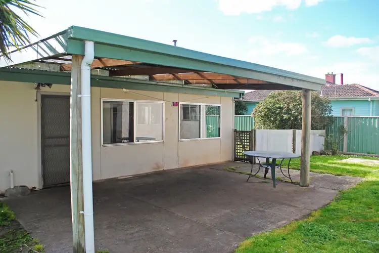 Seventh view of Homely house listing, 20 Murray Street, Heywood VIC 3304